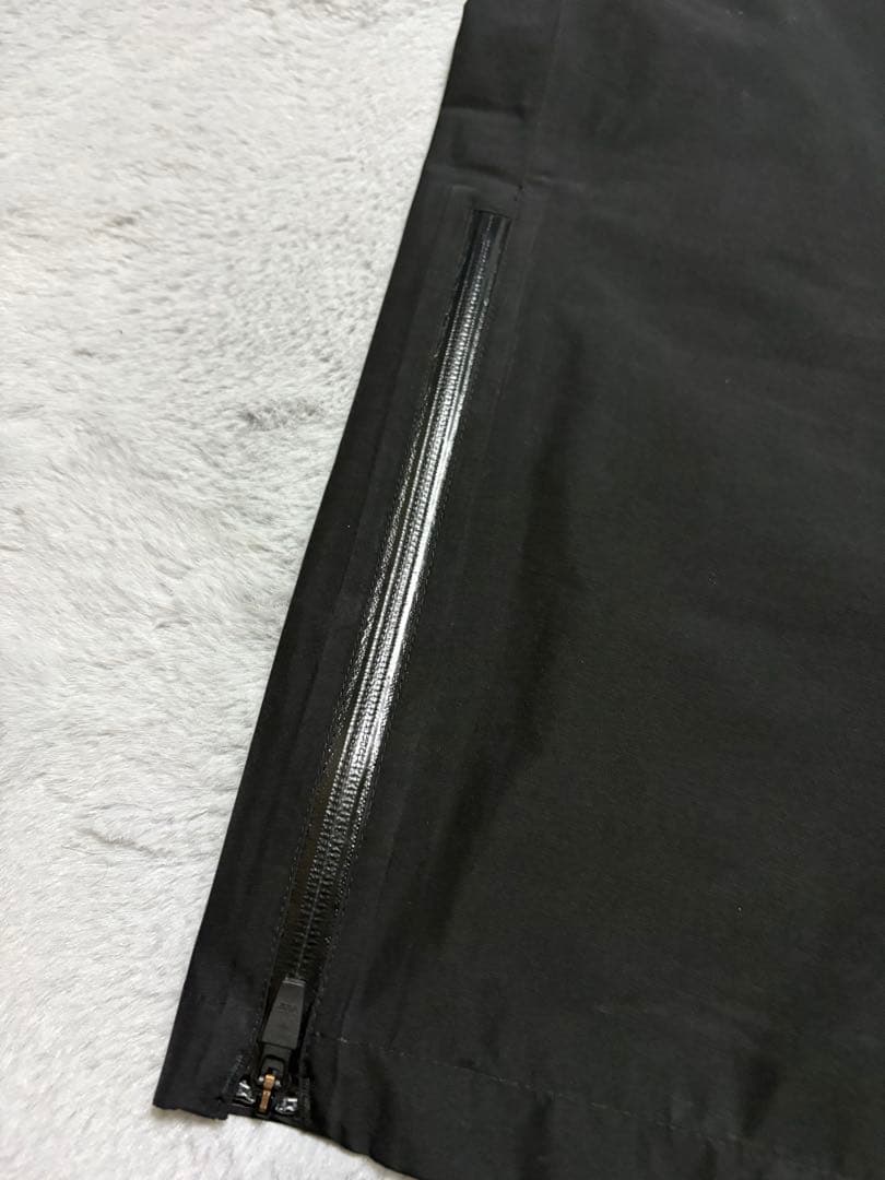 t*n様 DAIWA GORE-TEXゴアテックス　　　Mサイズ　上下