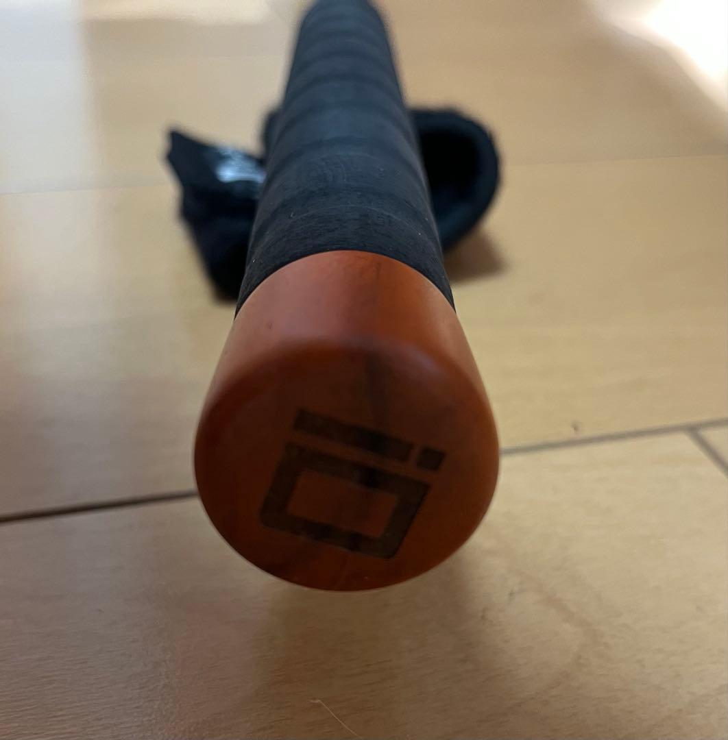 スタジオコンポジット フォーザビースト 78XXXXHアンリミテッド