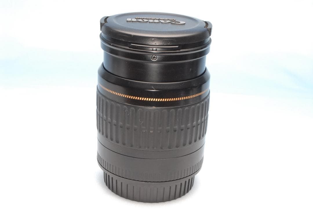 ✨スマホ転送✨キヤノン EOS Kiss X8i コスパ〇 すぐ使えるセット