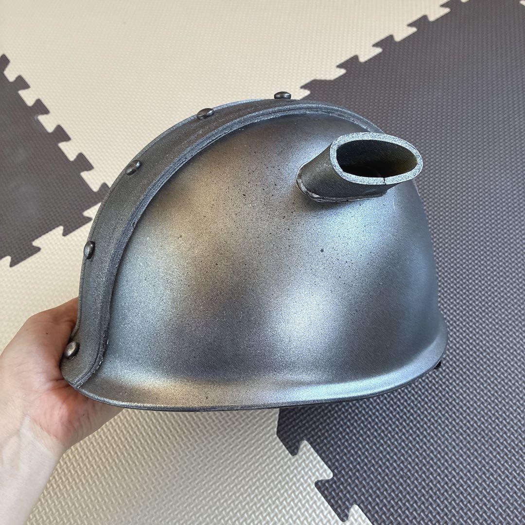 【こむぎ様ご依頼衣装】