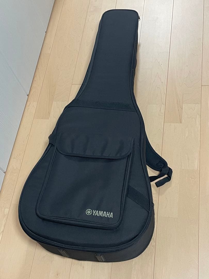 最終値下げ本日取り消し【美品】 アコースティックギター LL16 YAMAHA