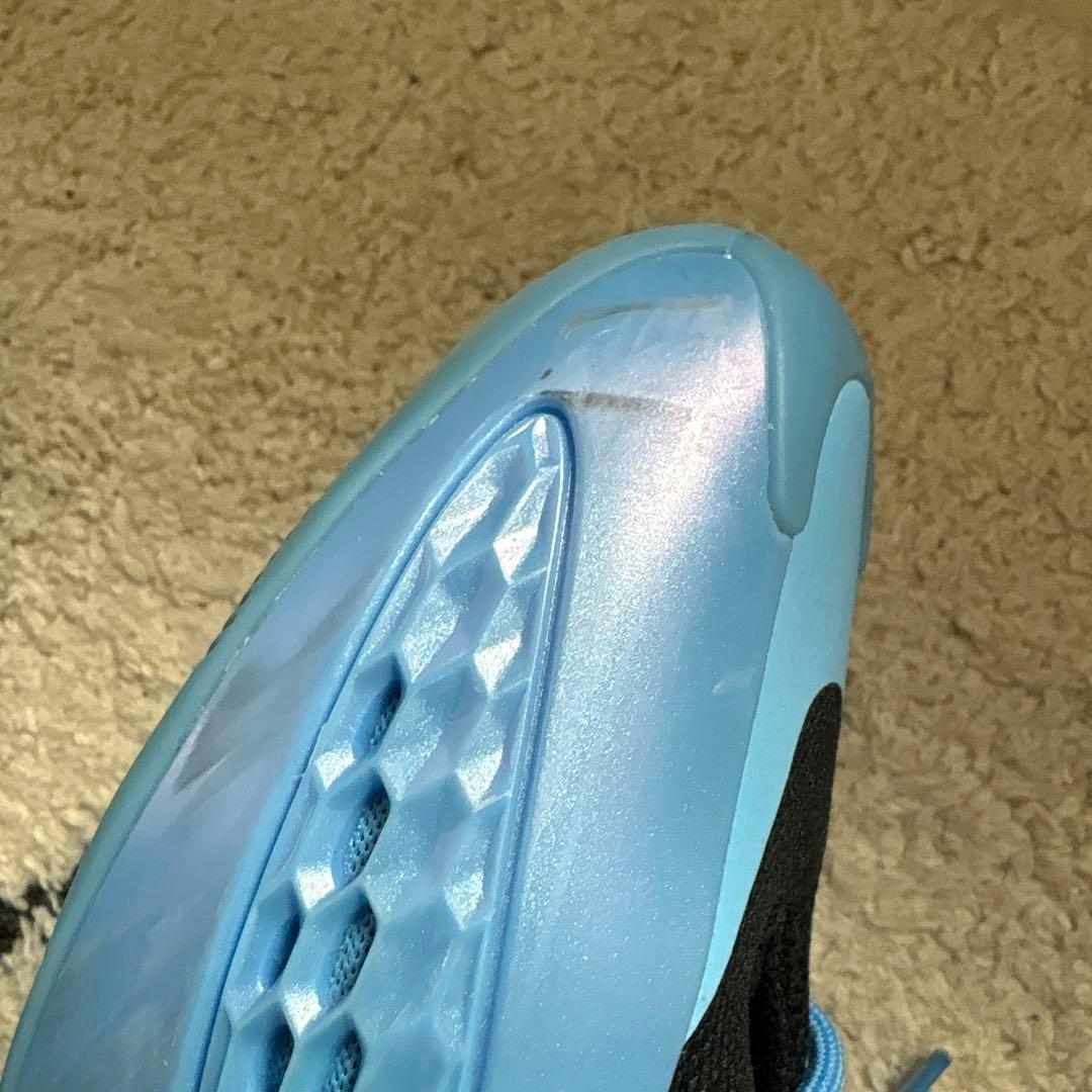 AE1 low青
