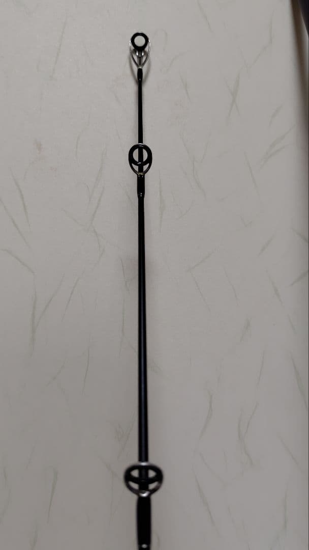 パームス　ショアガン　sfgs-96H+　選べるジグ2点プレゼント