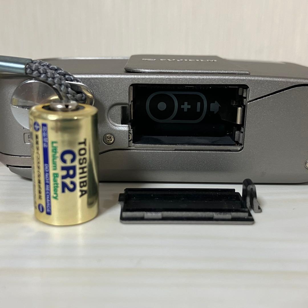 CARDIA mini TIARAII カルディアミニ　ティアラⅡ おまけ