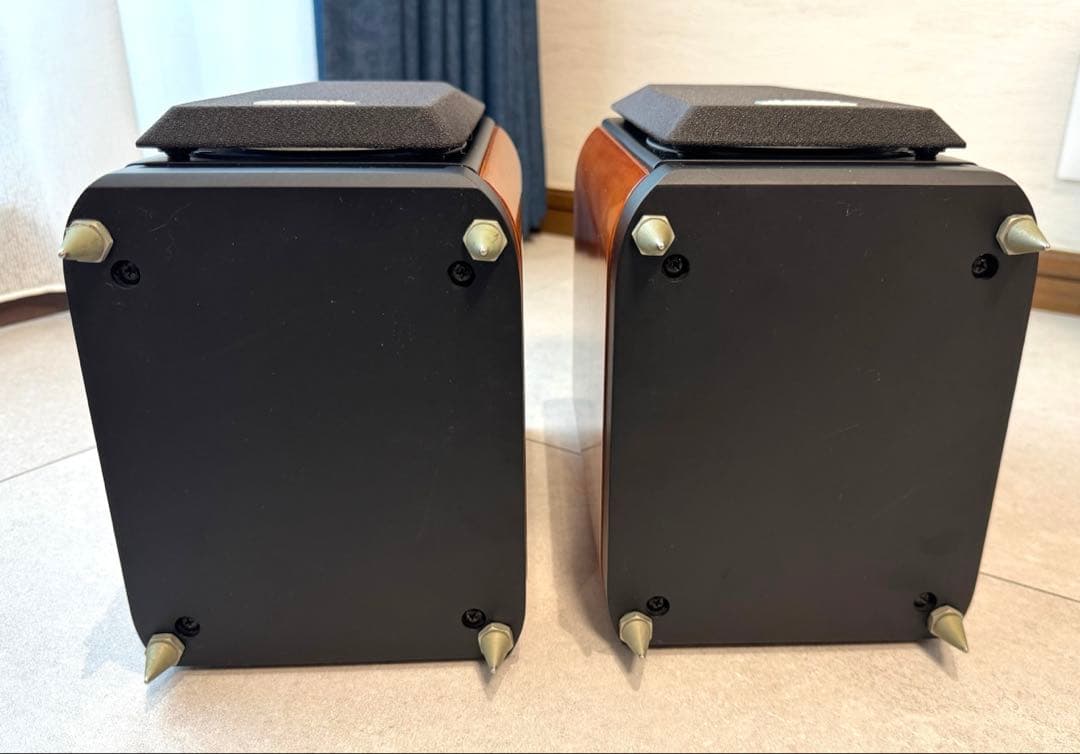 【再値下げ】希少ONKYO オンキョー D-112EX スピーカー ペア