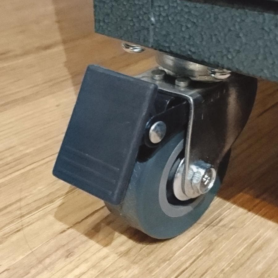 東谷 ラルド チェスト2D TPN-30GR 1514