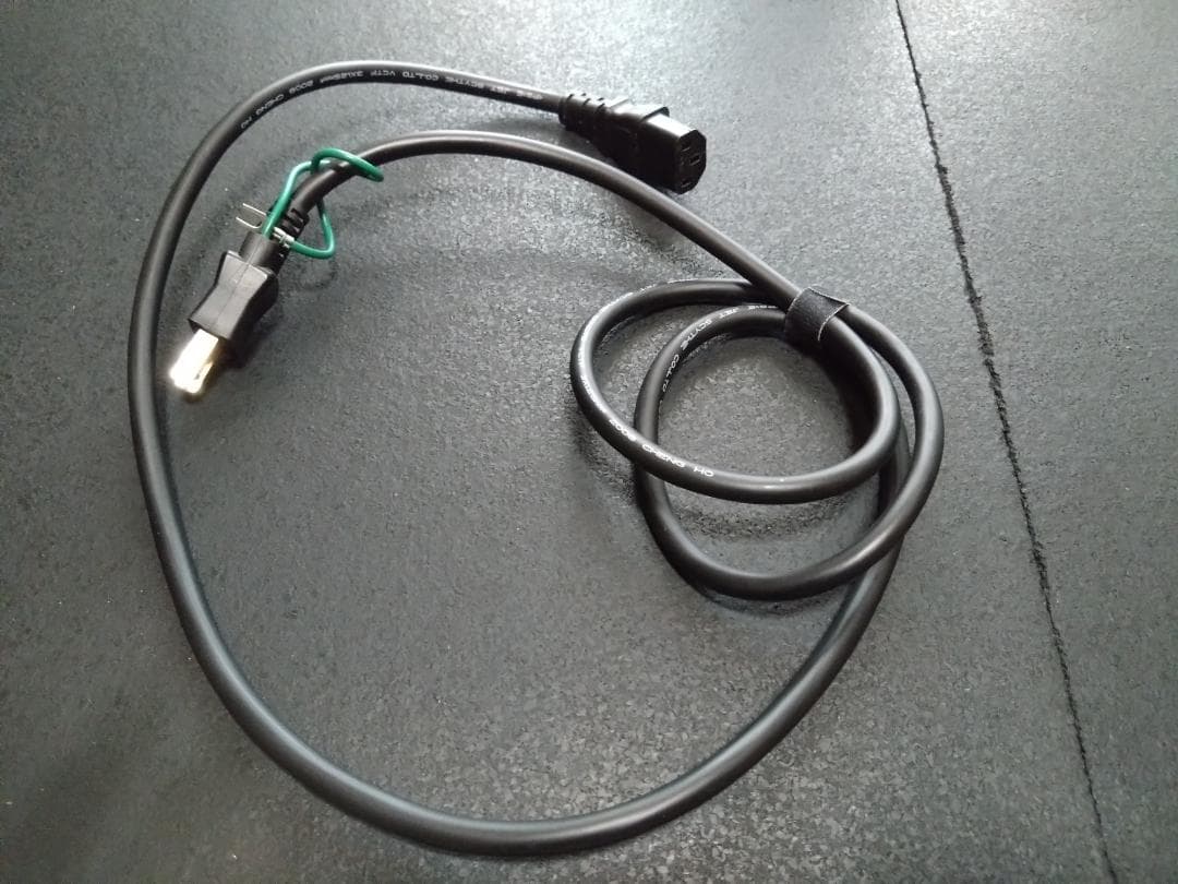 PCパーツまとめ売り Core i7-4770T, ASRock H87Pro等