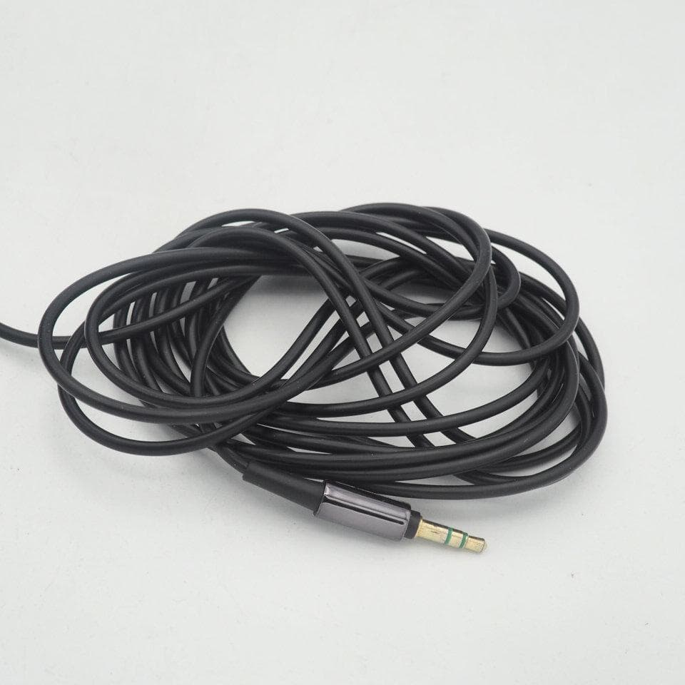 SONY ソニー MDR-MA900 フルオープンエア型ヘッドホン