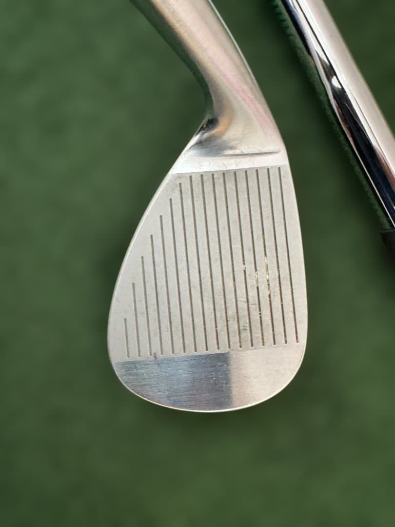 アーティザン ウェッジ 56s 52s ARTISAN