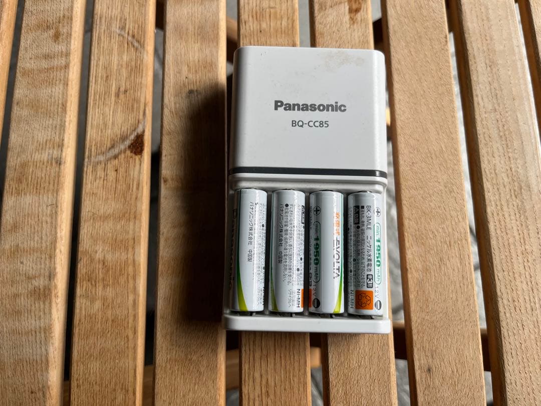 NikonF100 TAMRON35mm Nikon20mmセット