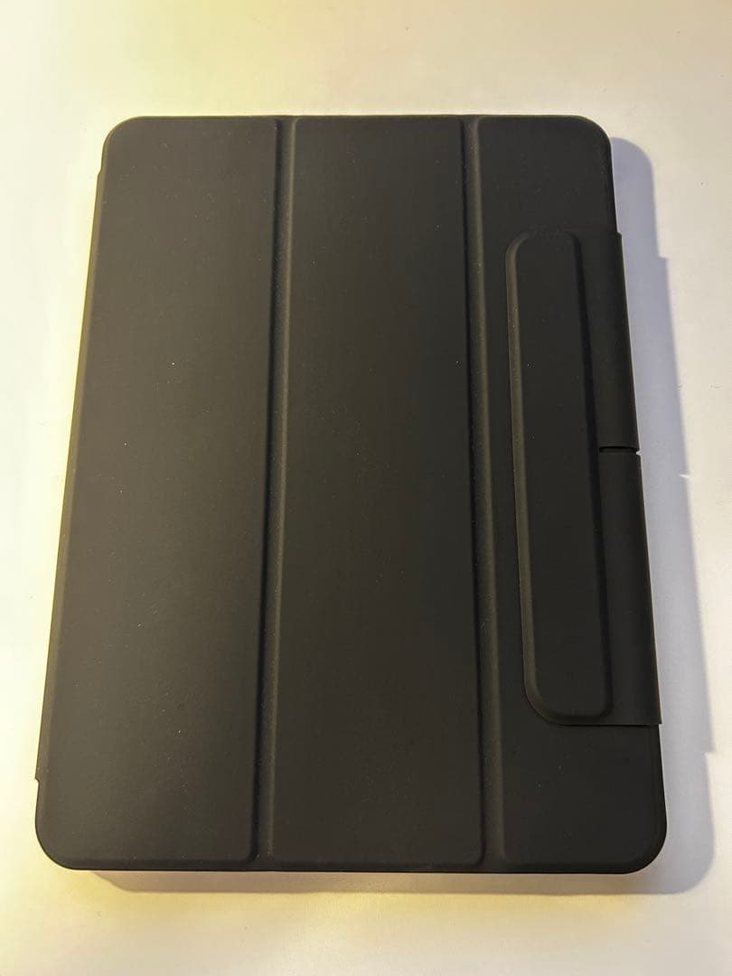 【未使用に近い】 iPad Air（第5世代） A2588