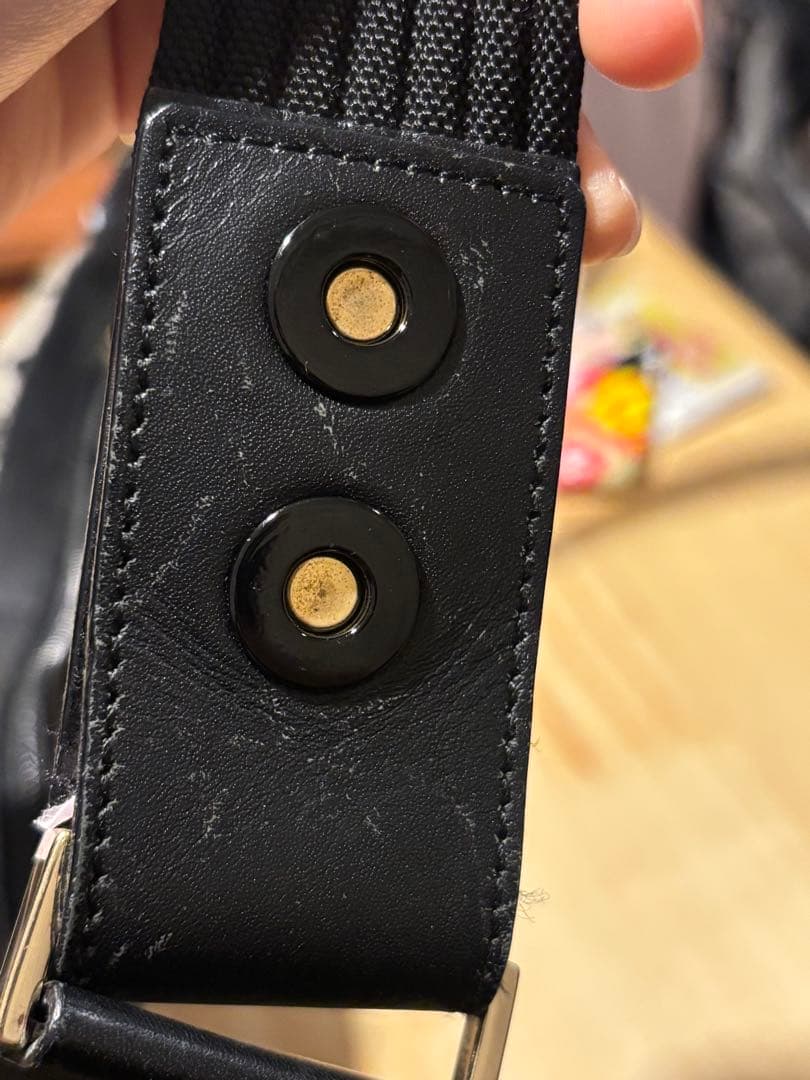 GUCCI GG柄 ショルダーバッグ ワンショルダーショルダーバッグ GG