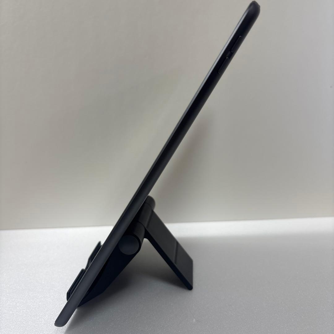 【美品】Apple iPad 第8世代 128GB + Apple Pencil