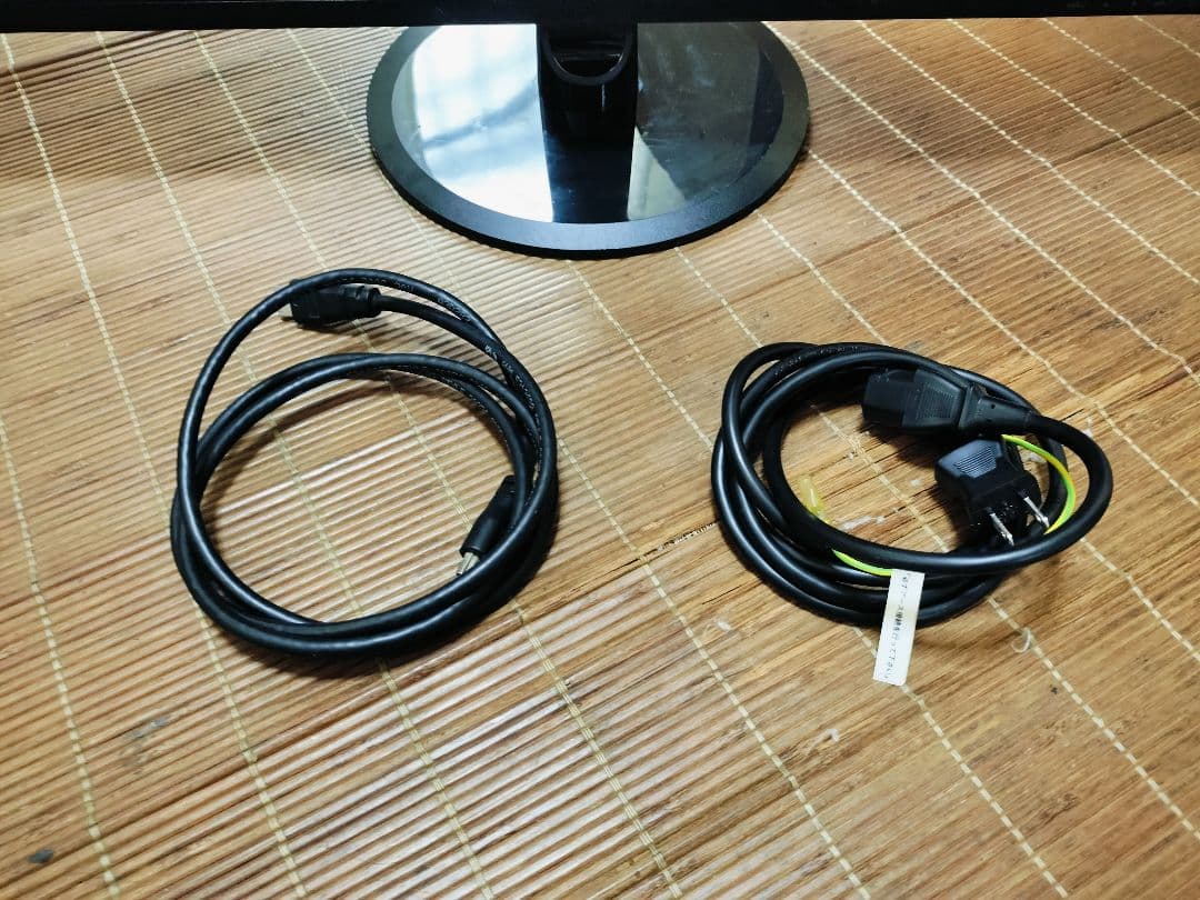 IODATA EX-LD2702DB アイオーデータ27インチゲーミングモニター