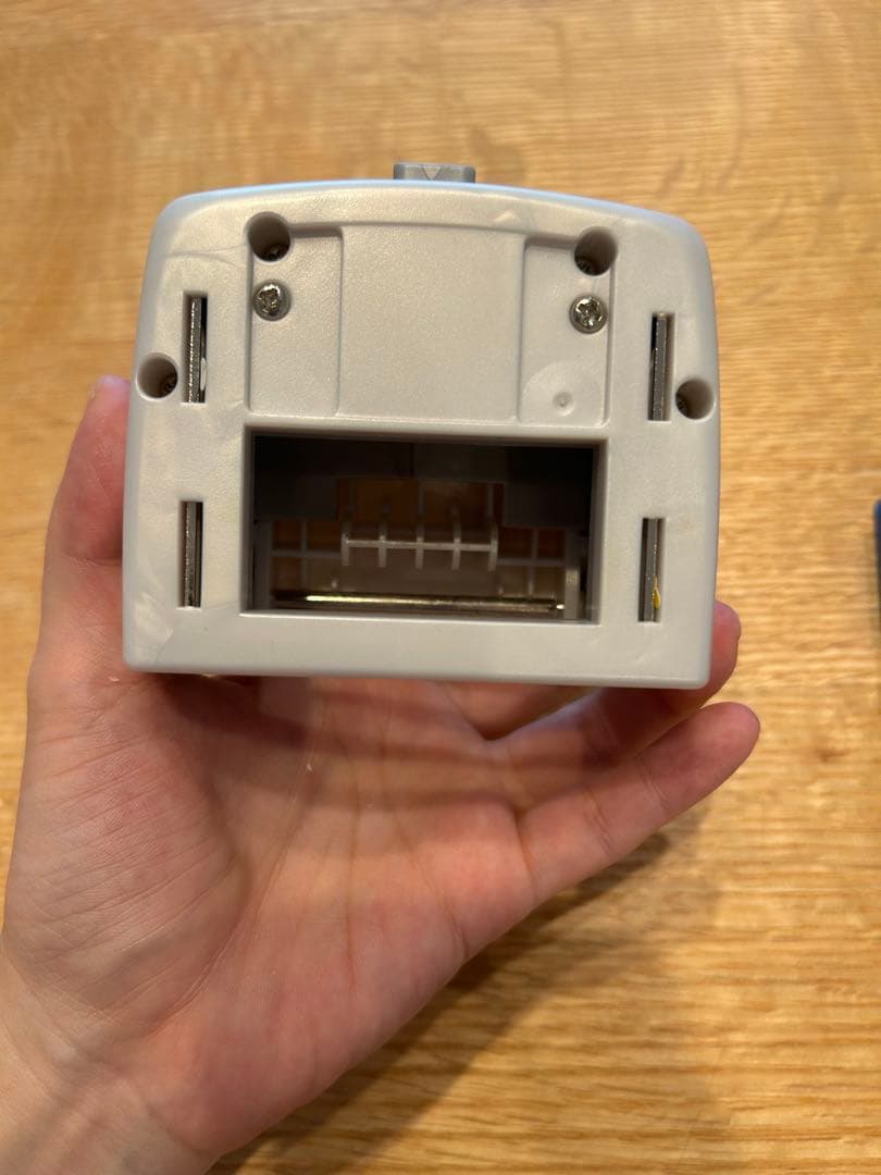 クリエイティブメモリーズ　10点セット