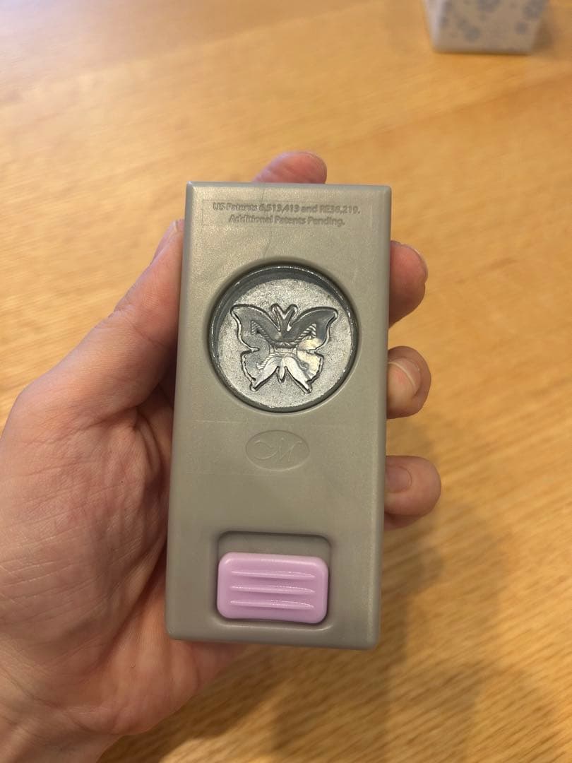 クリエイティブメモリーズ　10点セット