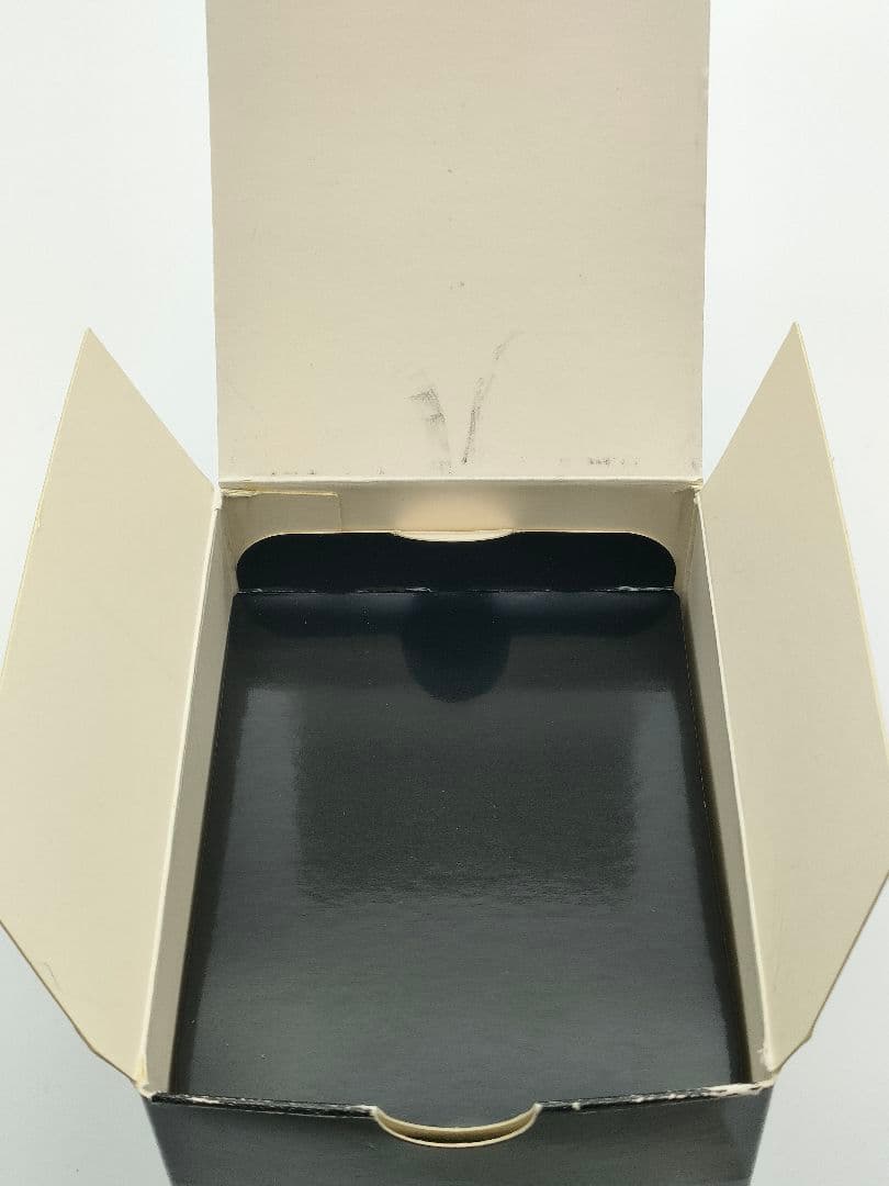 CASIO　G-SHOCK　GW-M5610B　電波ソーラー　腕時計　箱　保証書