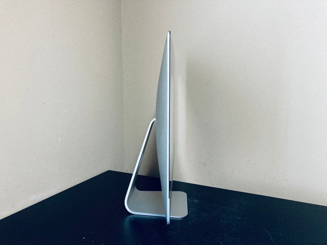 Macデスクトップ iMac / Sonoma / Win11 / AdobeCS2 /Office