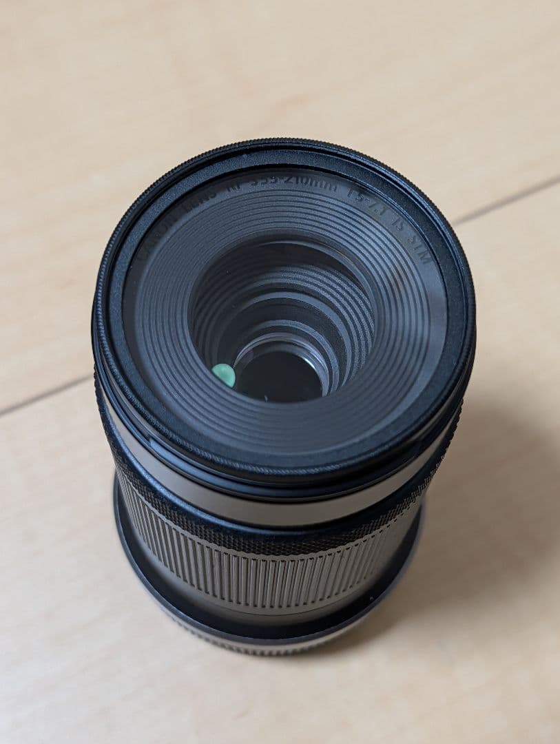 y*o様 Canon EOS R50 ミラーレスカメラ ダブルズームキット