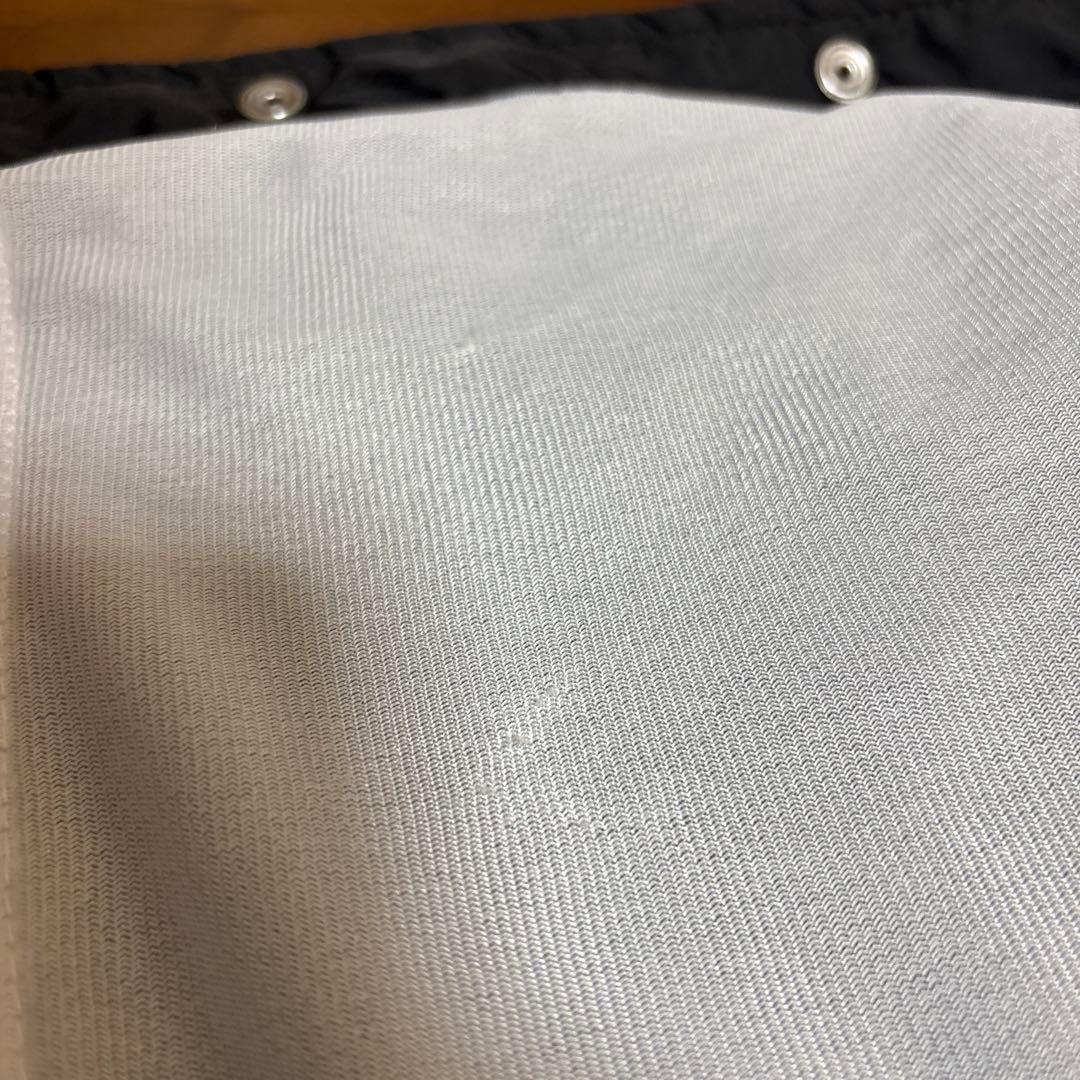 佐田ビルダーズ　デメキンジャケット　L 24時間以内発送可能‼️