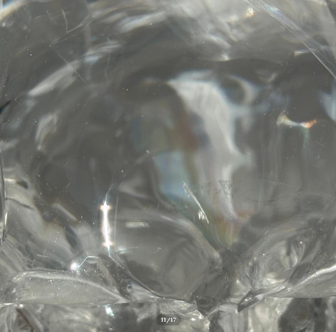 アイリス スカル 大【クリアクォーツ 水晶】クリスタル 1.9kg ブラジル産