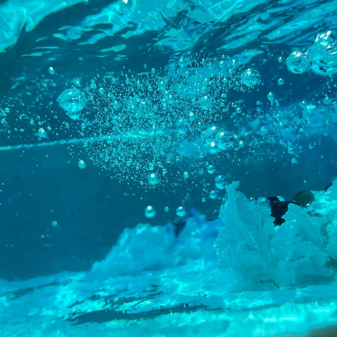 【波紋アート】さざなみクリスタル・プレミアム／期間限定でマルチminiライト付き