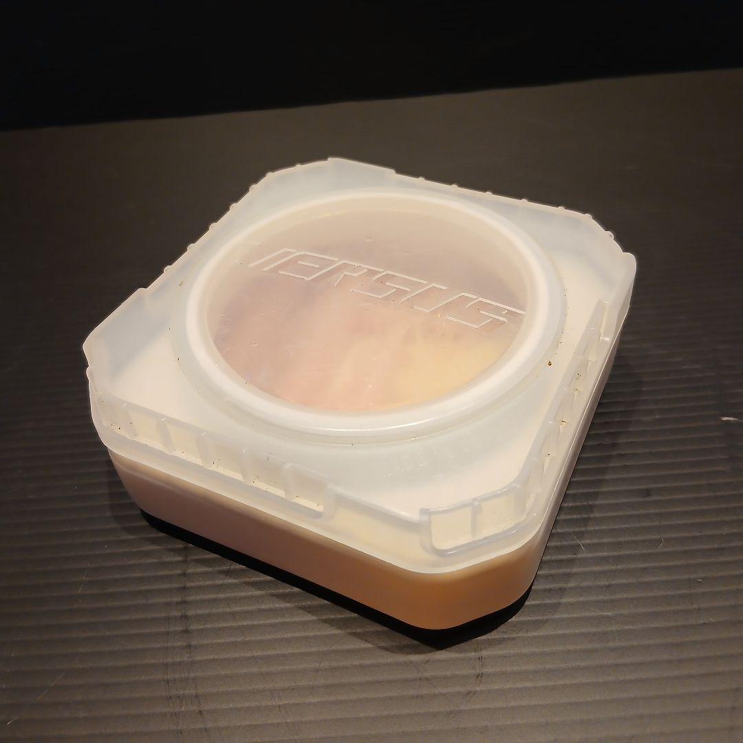 当日発送　アブガルシア Salty Style Rockfish　セット品