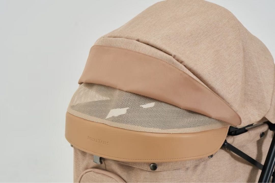  TAILS | ロイヤルテイルズ ペットカート フローレンス