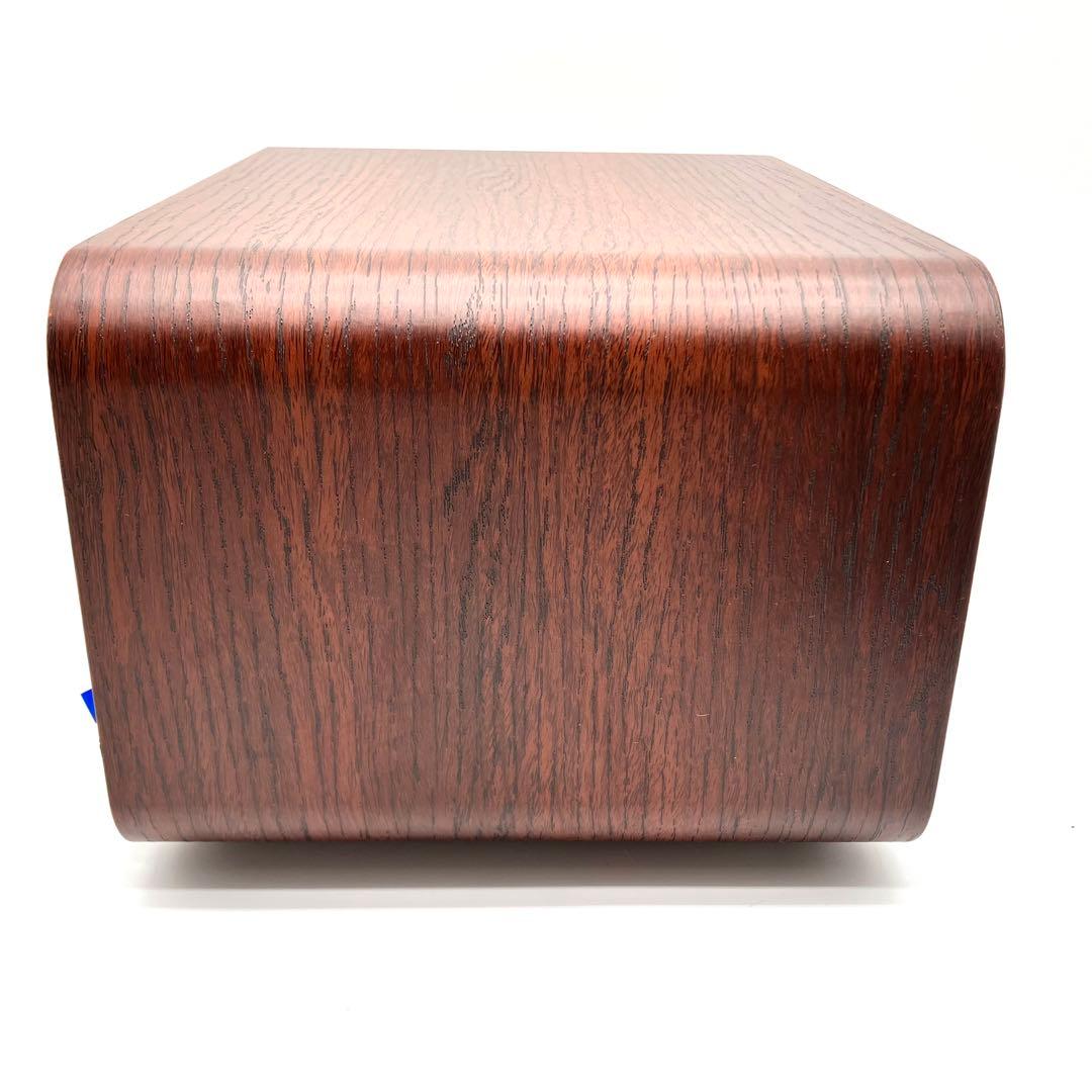 SANSUI SMS-820BT CDステレオシステム Bluetooth搭載