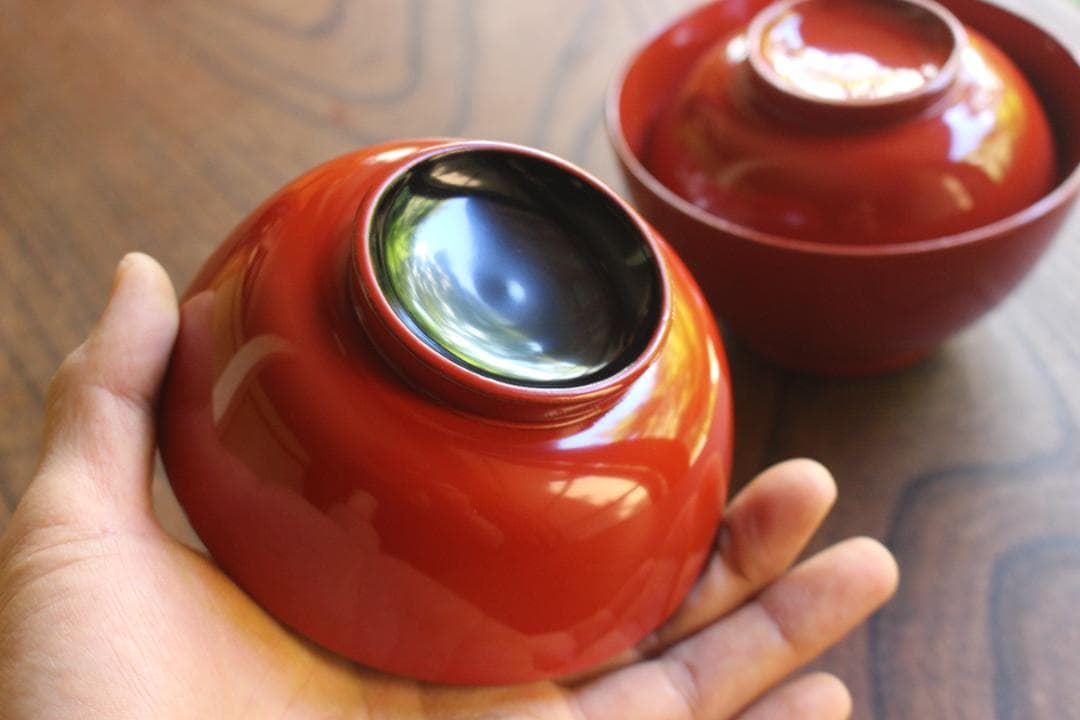 ユカサンさま専用！