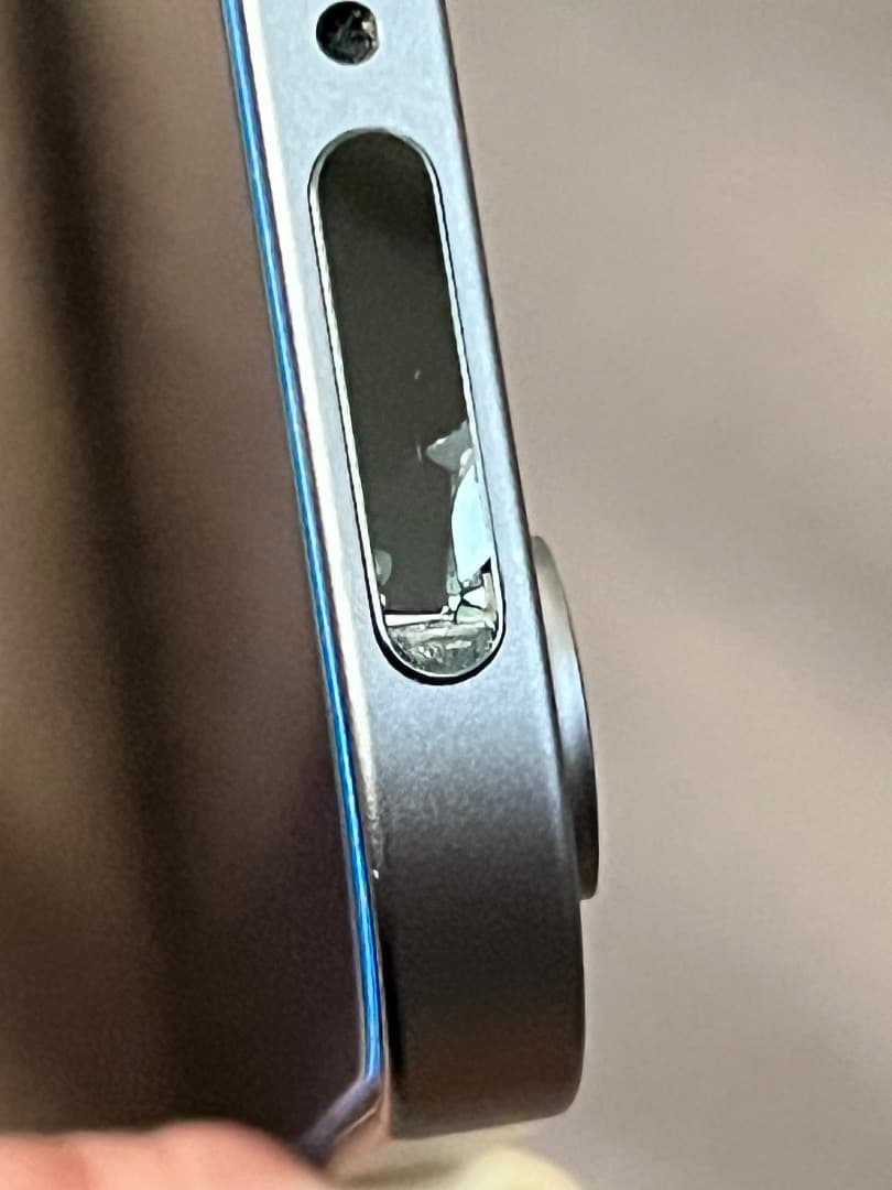 iPad mini 第6世代 64gb cellular simフリー