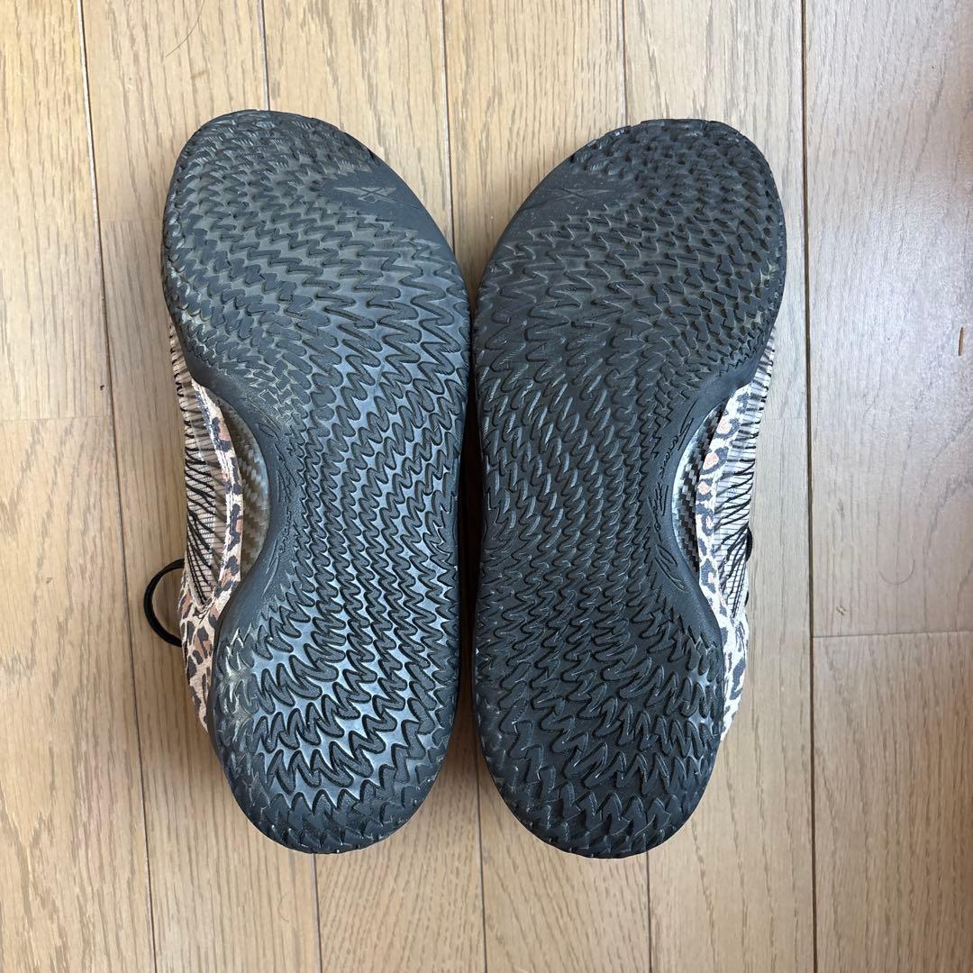 プレイヤー1