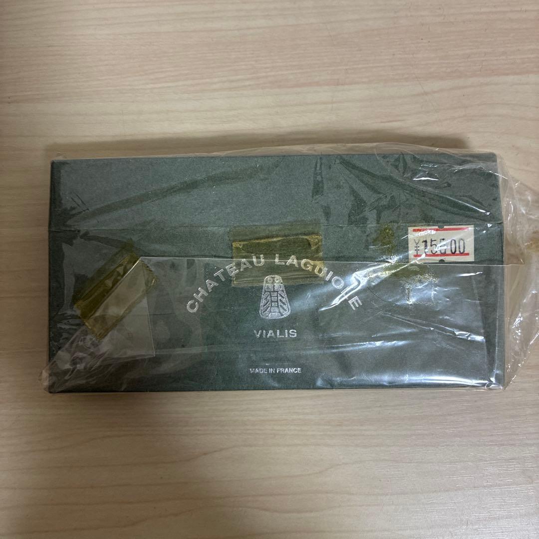 CHATEAU LAGUIOLE VIALIS コルクスクリュー