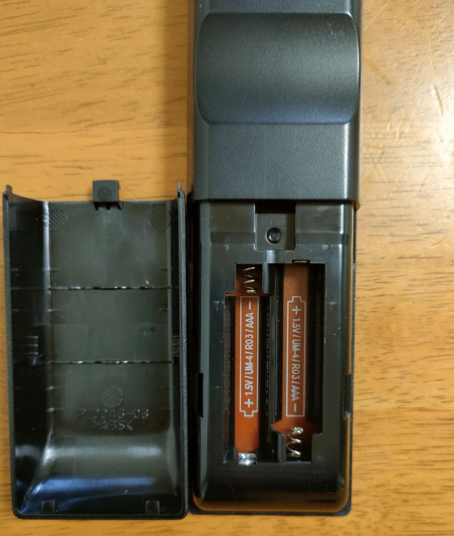 ONKYO CR-N755(B) ネットワークCDレシーバー