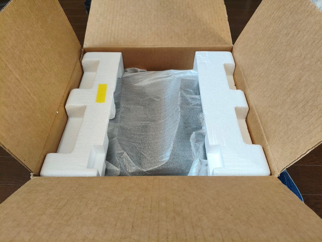 【動作確認済】SONY MDS-S40 ミニディスクデッキ　外箱付き