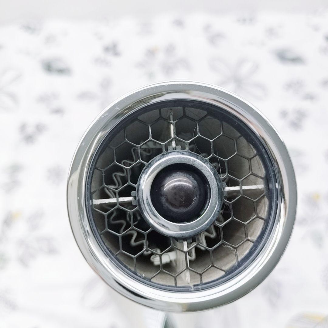 新品同様⭐️Refa リファ ビューティック ドライヤー プロ MTG