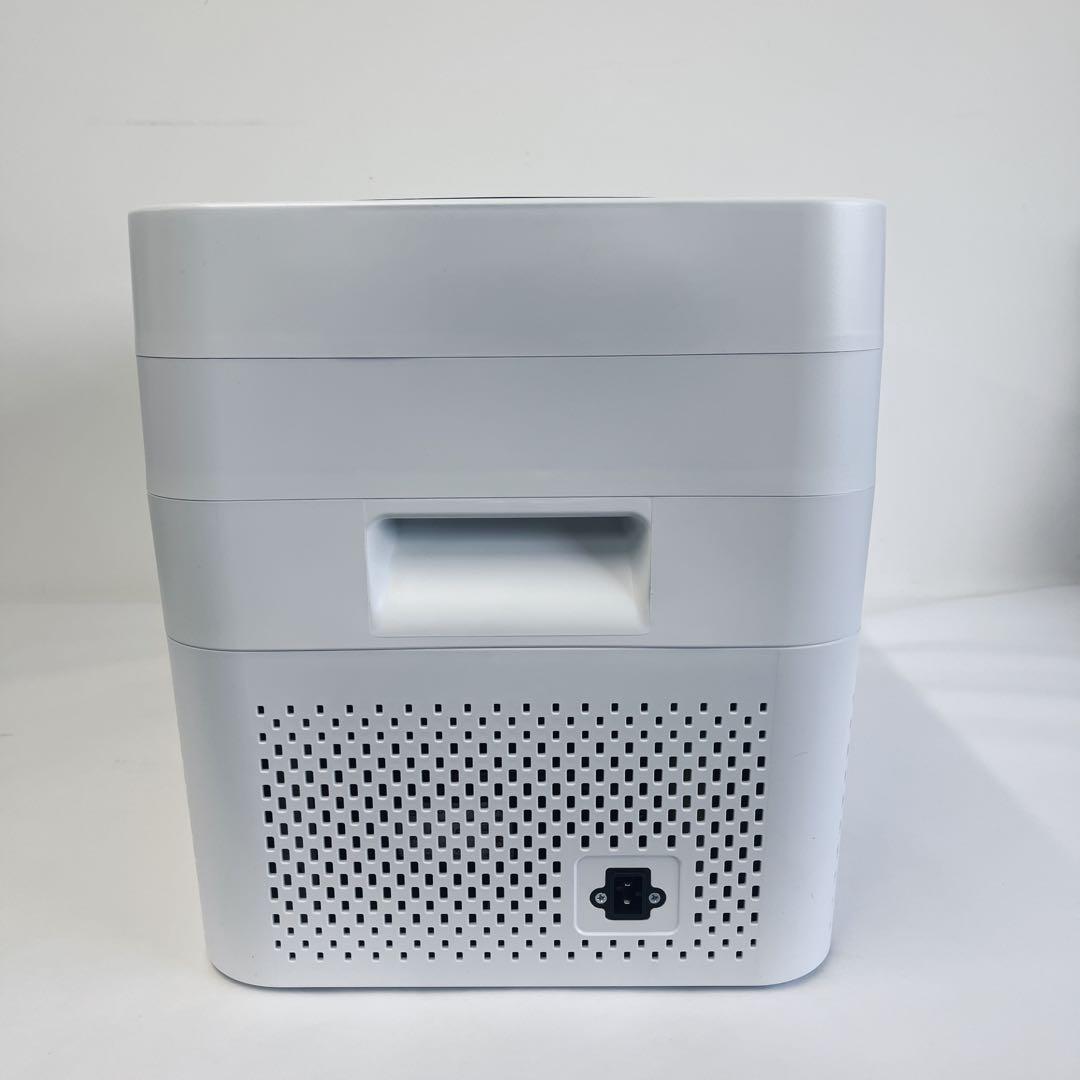 車載冷凍冷蔵庫　RLC-CF24 (動作確認済)