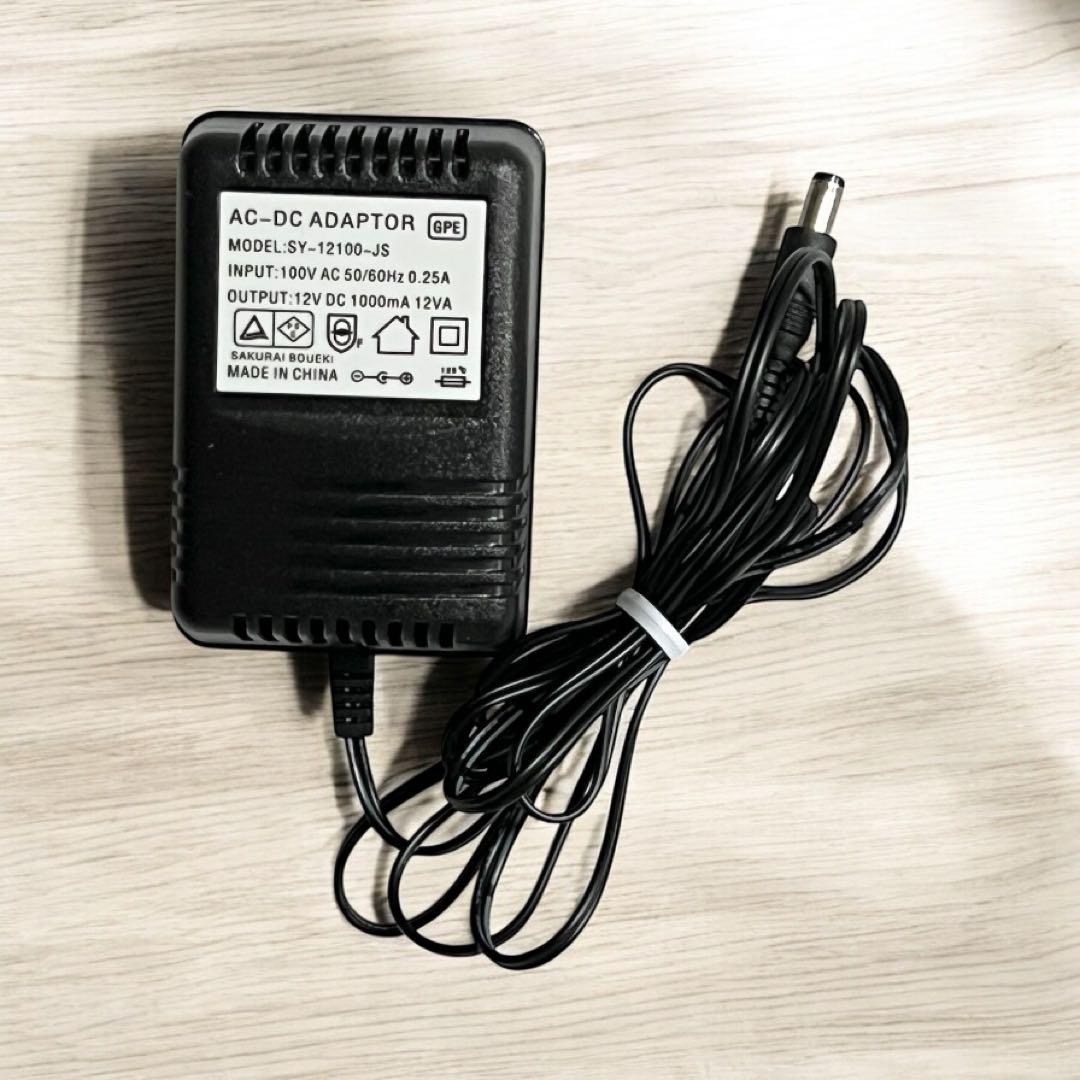 Promark バッティングトレーナー　 トスマシーン　トスバッティング