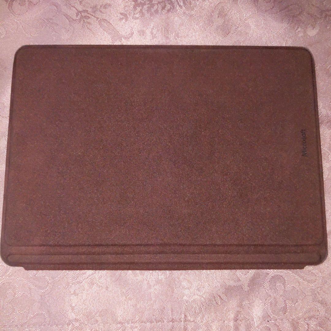 Microsoft Surface Go 第1世代 128GB