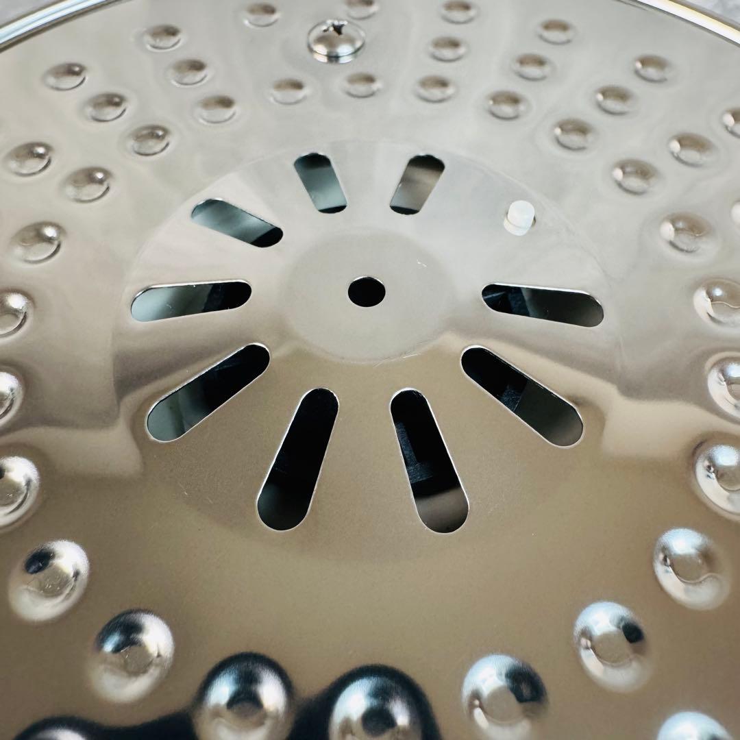 ドウシシャ mistone600S KSZ-603 24年製 加湿器