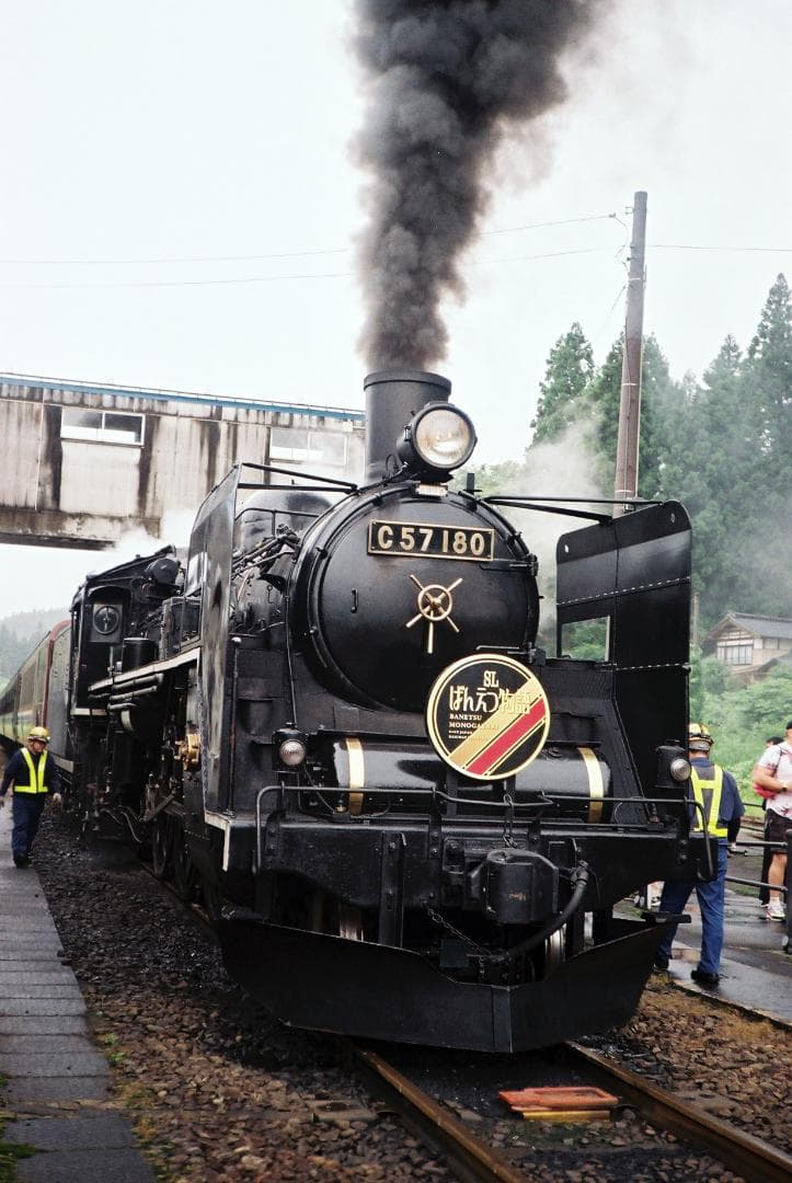 【実写確認整備品】ローライXF35／ゾナー40mmf2.3UVフィルターフード付