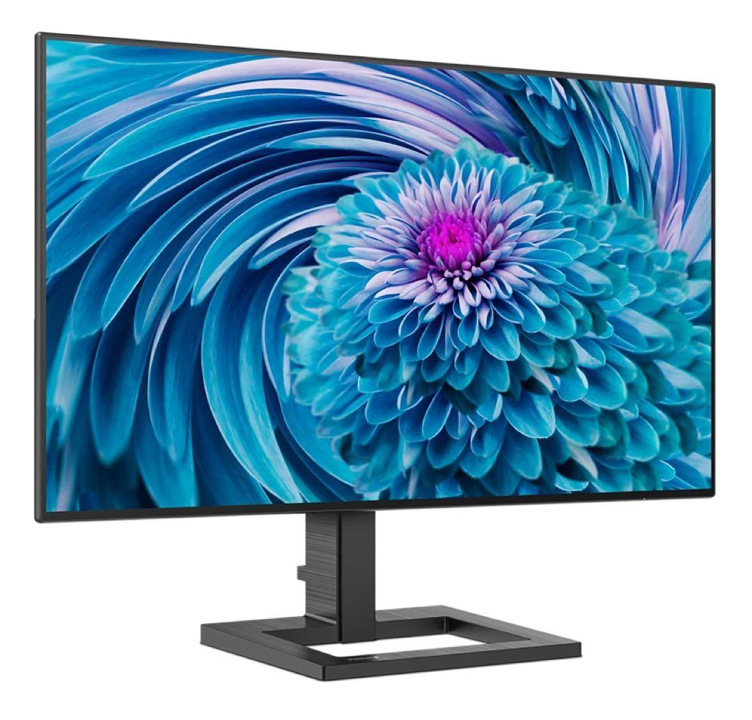 PHILIPS フィリップス　フル HD 液晶モニター　242E2F/11