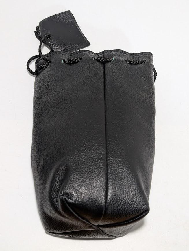 【美品】Nikon NIKKOR 20mm F/2.8 AIS AI-S