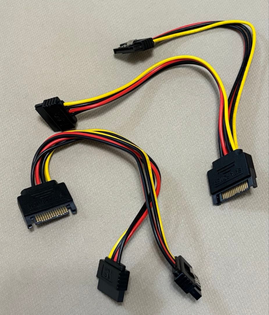 GIGABYTE Z690 UD AX（DDR5）＋Core i5-13600K