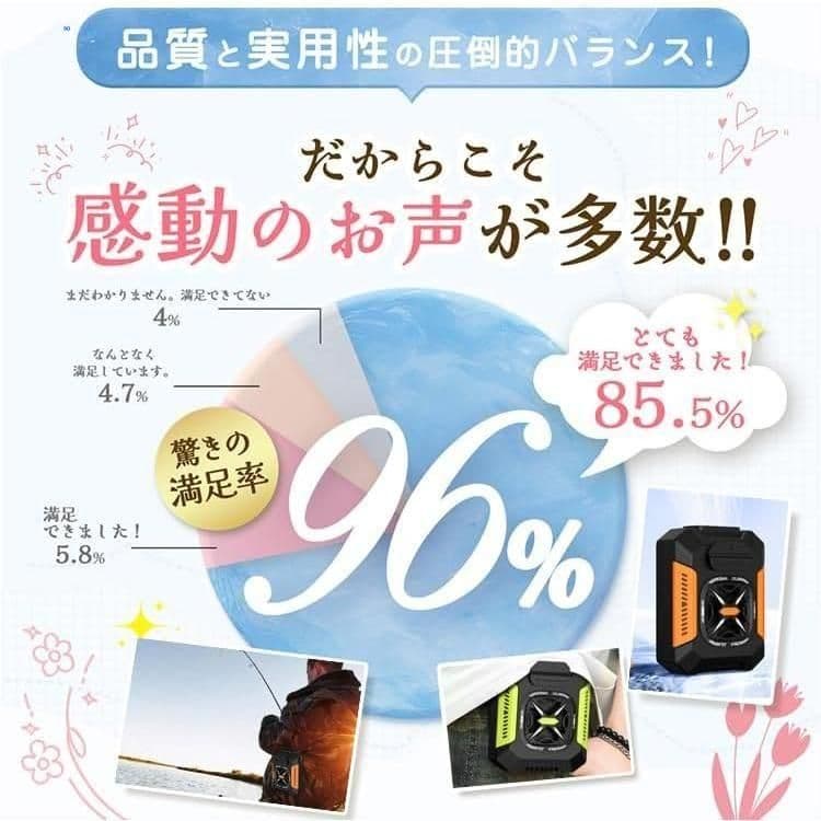 小池さん専用