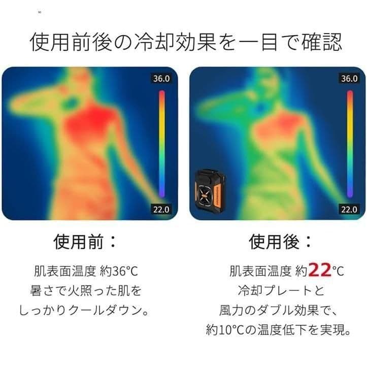 小池さん専用