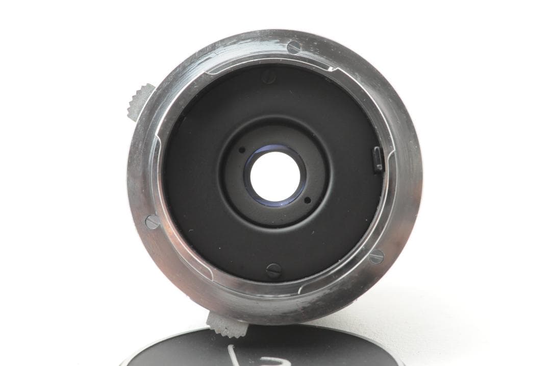 OLYMPUS オリンパス PEN-FT & 20mm F3.5 レンズセット