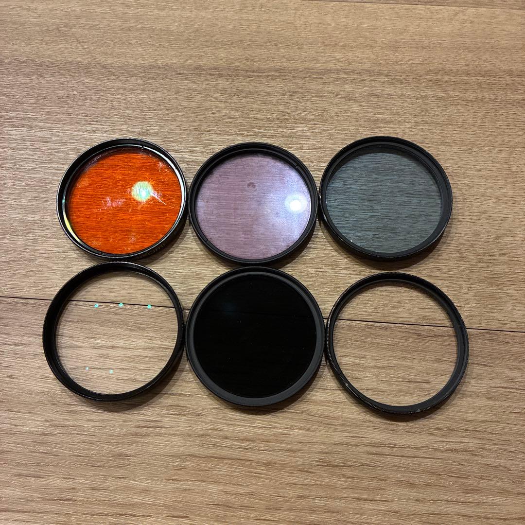 Canon NEW F-1 一眼レフカメラ