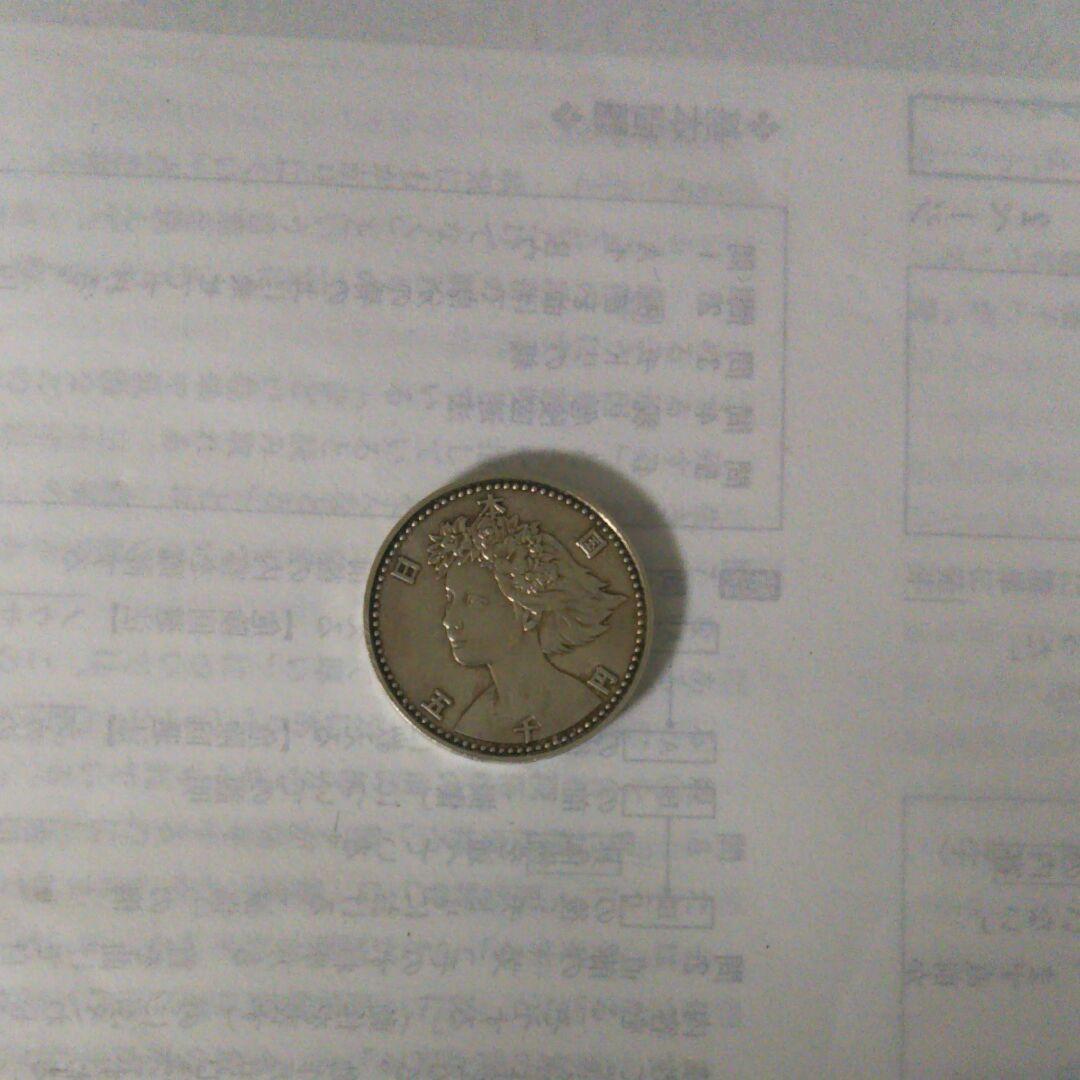 記念品です