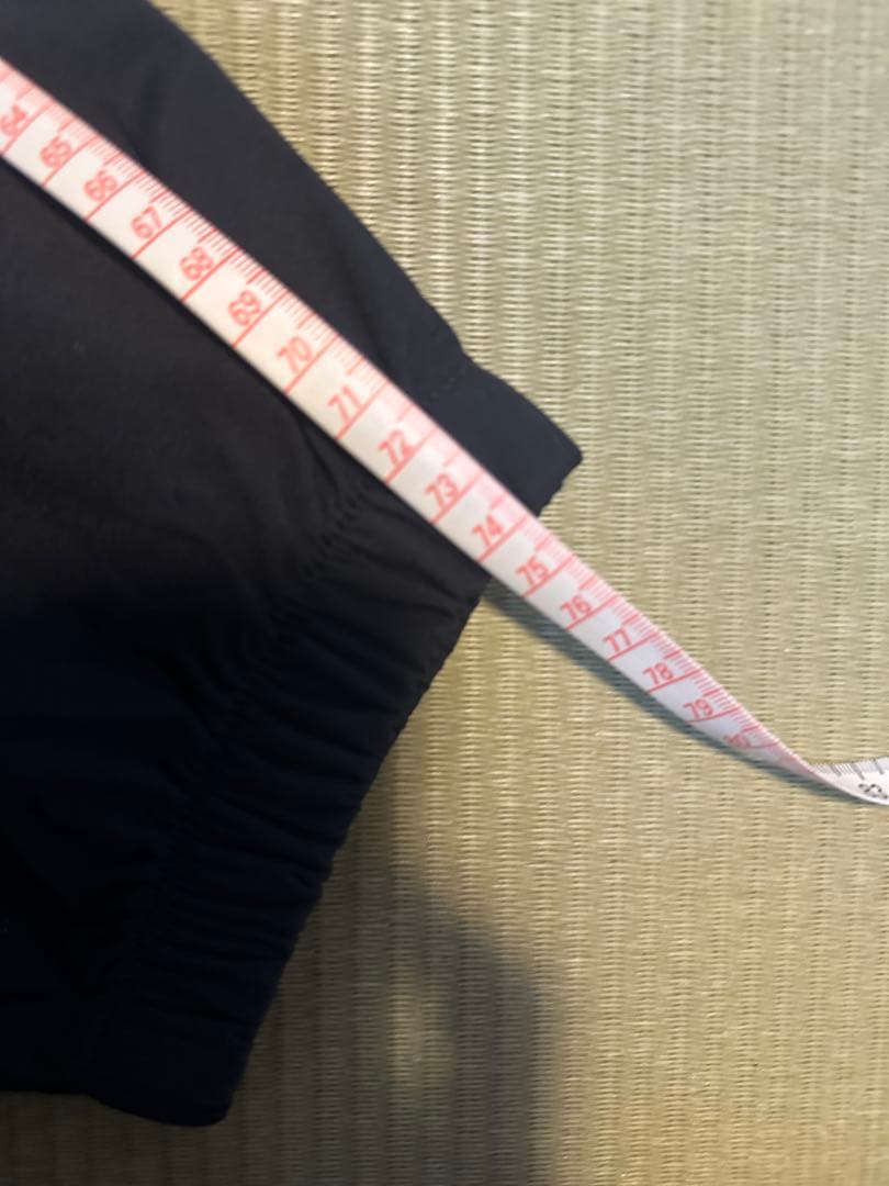 恵*寿様 NIKE ウィンドブレーカーセットアップ　XLサイズ